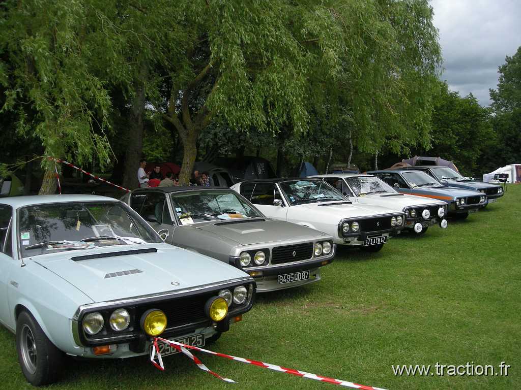 2010_Madine (160).JPG